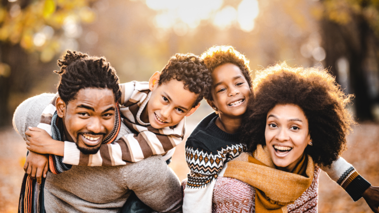 The Pygmalion Effect and Our Community: A Self-Fulfilling Prophecy