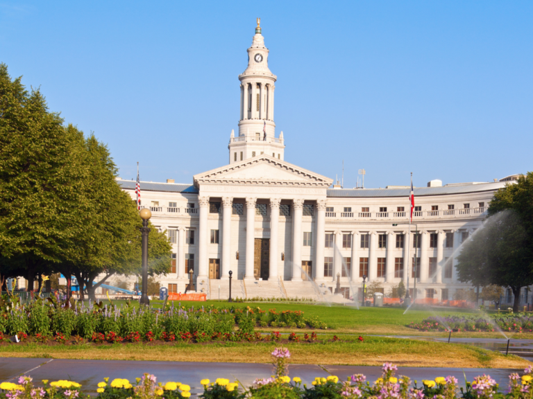 Fighting for Your Health Coverage: Governor Polis Urges Congress to Stop Insurance Hikes