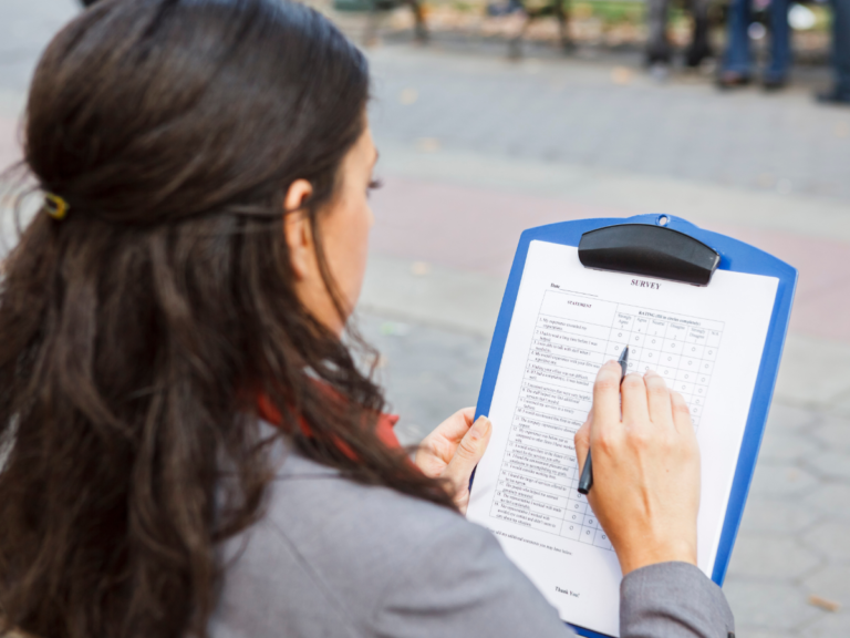 Taking A Look At The Colorado Health Access Survey 2023