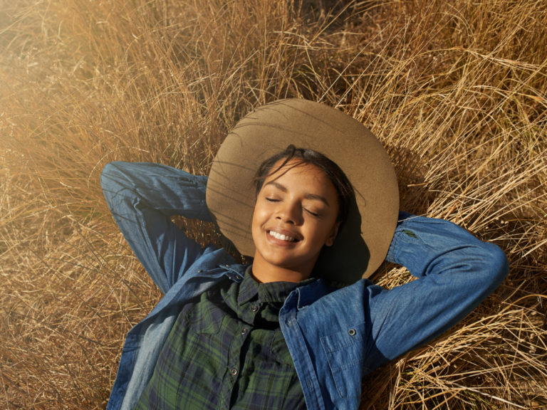 Building Your Mental Wellness Toolkit: A Guide for Young Black Adults in Colorado