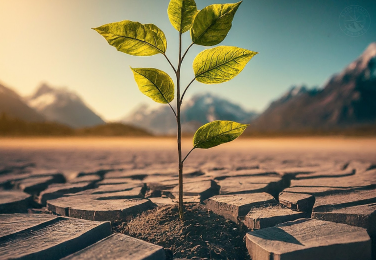 Therapy Ain’t Weakness: Breaking Down Stigma, Honoring Resilience