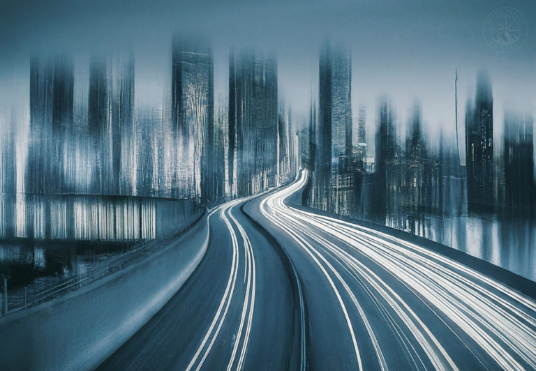 Mental Health in the Black Community: Are the Numbers Lying to Us?