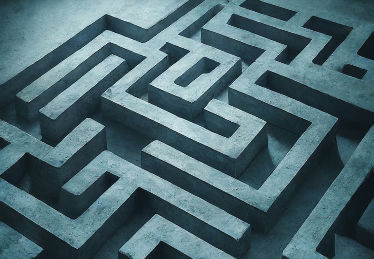 It’s NOT Just Us: Why Mental Health Care Feels Broken for Black Communities